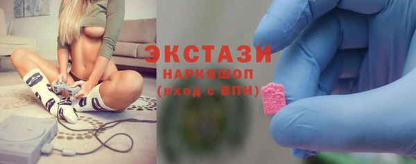 ГАЛЛЮЦИНОГЕННЫЕ ГРИБЫ Корсаков