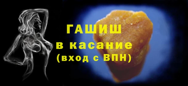 ГАЛЛЮЦИНОГЕННЫЕ ГРИБЫ Корсаков