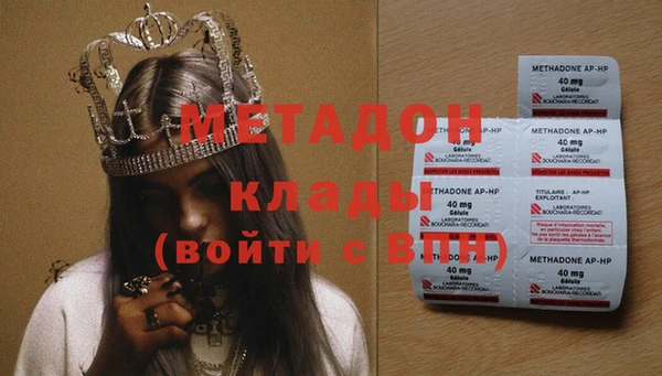 ГАЛЛЮЦИНОГЕННЫЕ ГРИБЫ Корсаков