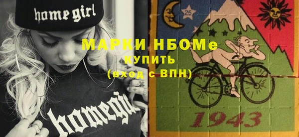 ГАЛЛЮЦИНОГЕННЫЕ ГРИБЫ Корсаков