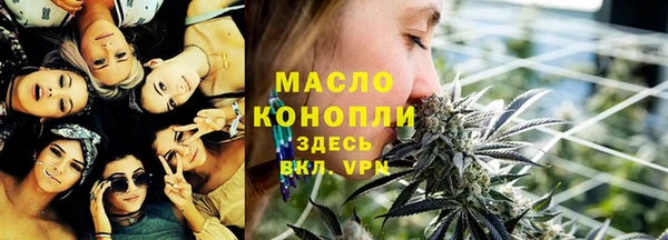 ГАЛЛЮЦИНОГЕННЫЕ ГРИБЫ Корсаков