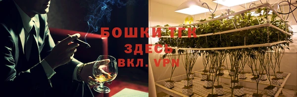 гашиш Коряжма